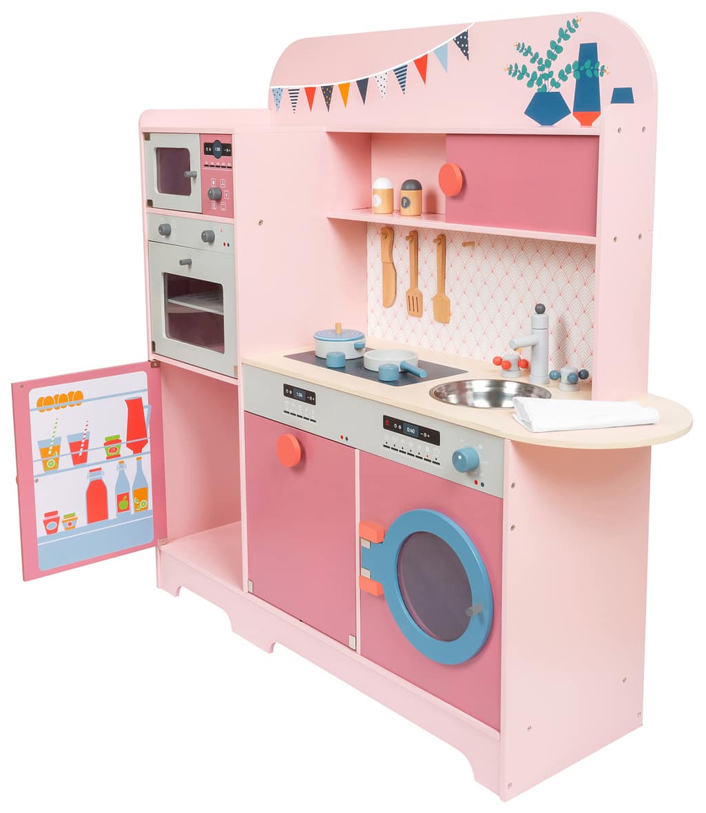 Screenshot 2024-11-27 at 7.11.03 PM